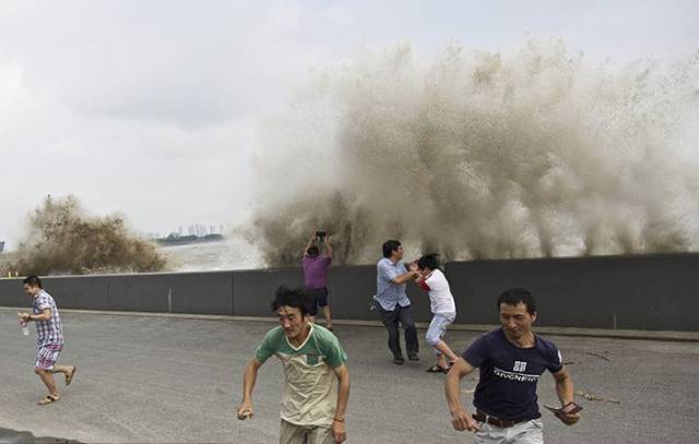 daily picdump 107 pics 3.html - 107 HD Photos | Premium Gallery 2017