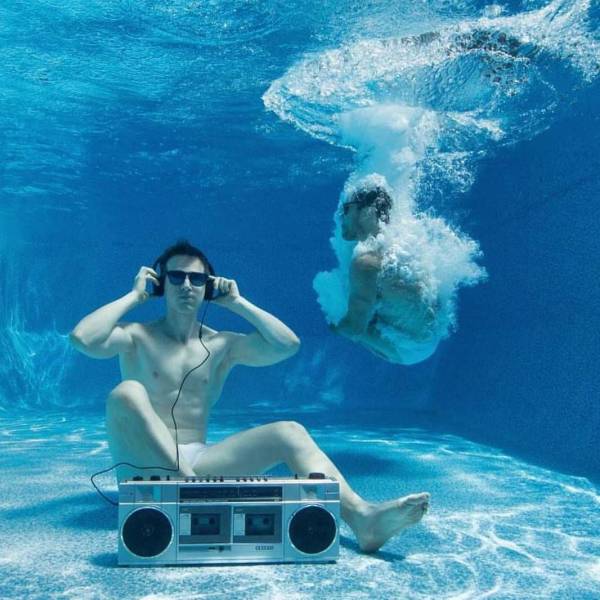 daily picdump 107 pics 3.html - 107 HD Photos | Premium Gallery 2017