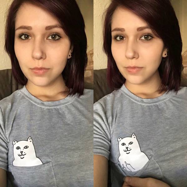 daily picdump 107 pics 3.html - 107 HD Photos | Premium Gallery 2017