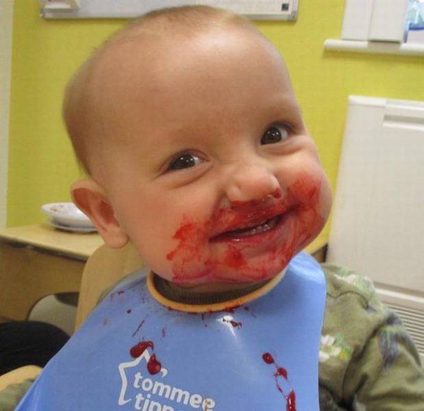 daily picdump 107 pics 3.html - 107 HD Photos | Premium Gallery 2017