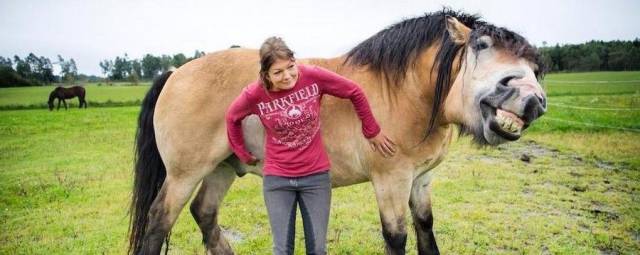 daily picdump 107 pics 3.html - 107 HD Photos | Premium Gallery 2017