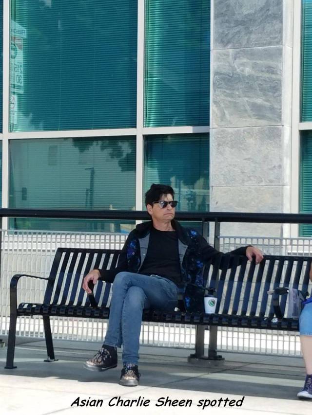 daily picdump 107 pics 3.html - 107 HD Photos | Premium Gallery 2017