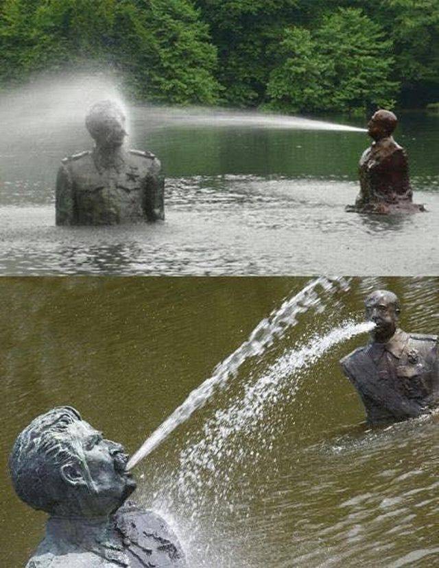 daily picdump 107 pics 3.html - 107 HD Photos | Premium Gallery 2017