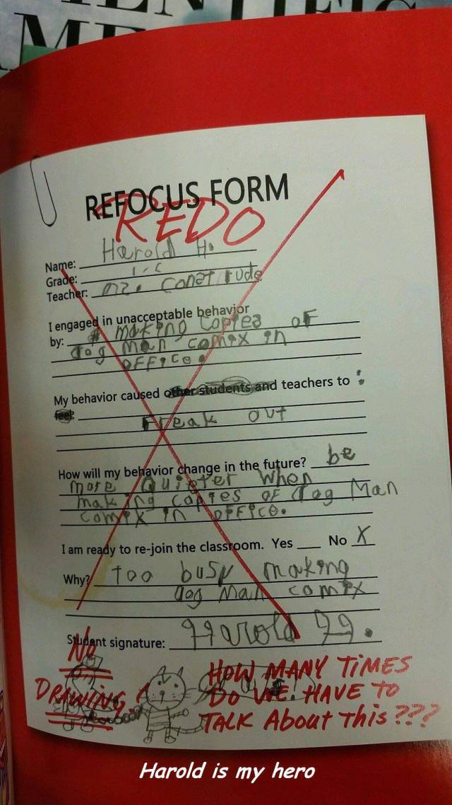 daily picdump 107 pics 3.html - 107 HD Photos | Premium Gallery 2017