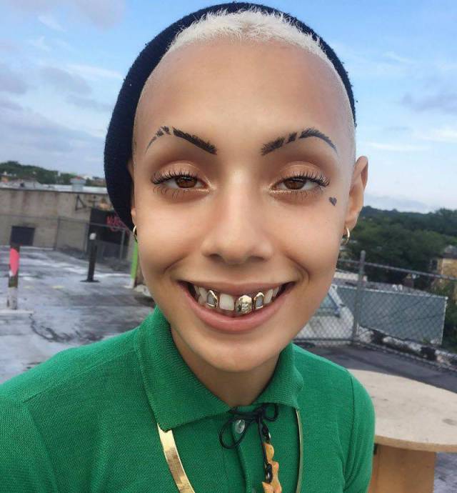 daily picdump 107 pics 3.html - 107 HD Photos | Premium Gallery 2017