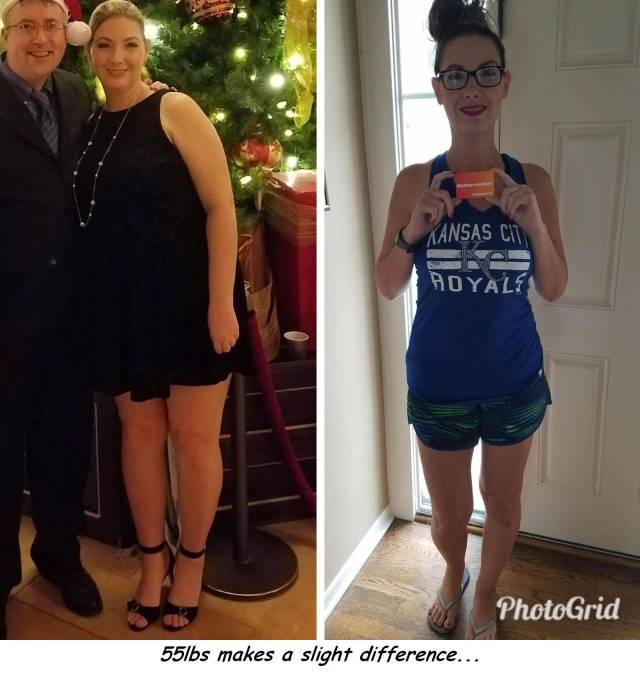 daily picdump 107 pics 3.html - 107 HD Photos | Premium Gallery 2017