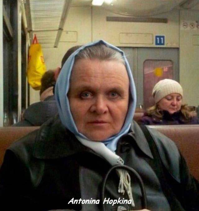 daily picdump 107 pics 3.html - 107 HD Photos | Premium Gallery 2017