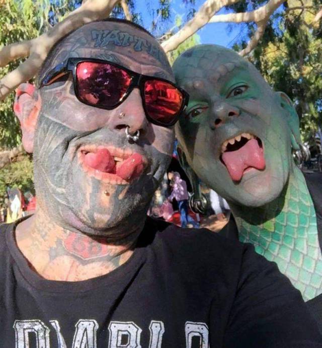 daily picdump 107 pics 3.html - 107 HD Photos | Premium Gallery 2017