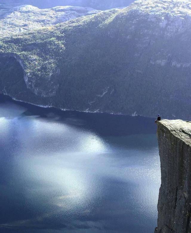 daily picdump 107 pics 3.html - 107 HD Photos | Premium Gallery 2017