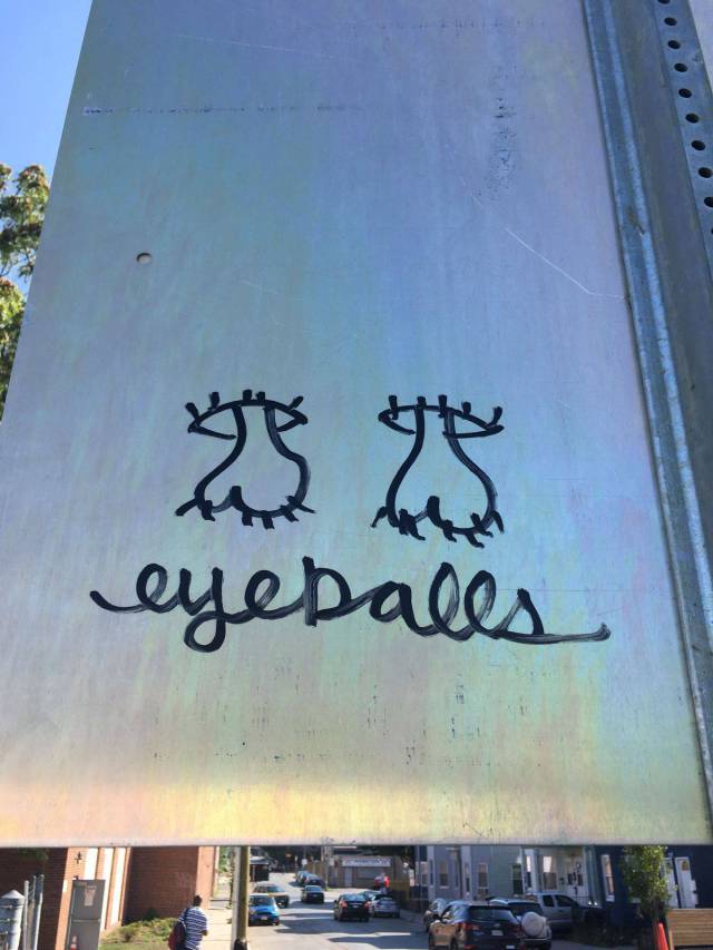 daily picdump 107 pics 3.html - 107 HD Photos | Premium Gallery 2017