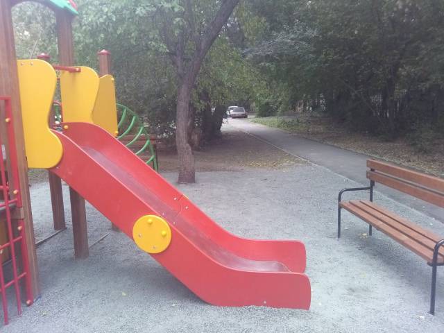 daily picdump 98 pics 29.html - 98 HD Photos | Premium Gallery 2017