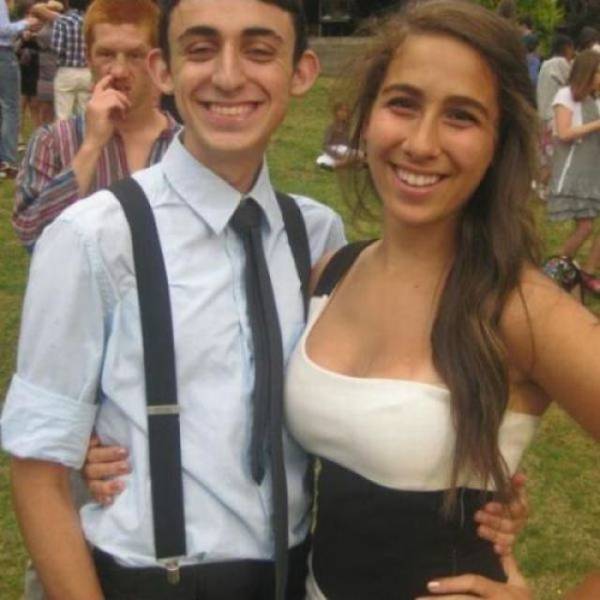 daily picdump 98 pics 29.html - 98 HD Photos | Premium Gallery 2017