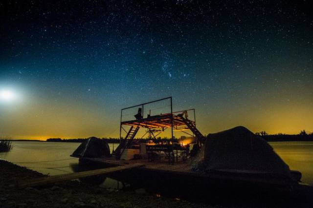 daily picdump 98 pics 29.html - 98 HD Photos | Premium Gallery 2017