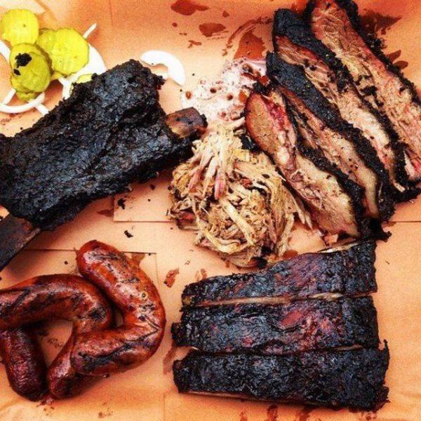 daily picdump 98 pics 29.html - 98 HD Photos | Premium Gallery 2017