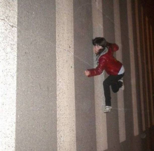 daily picdump 98 pics 29.html - 98 HD Photos | Premium Gallery 2017