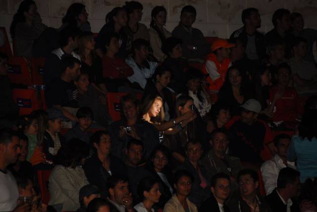 daily picdump 98 pics 29.html - 98 HD Photos | Premium Gallery 2017