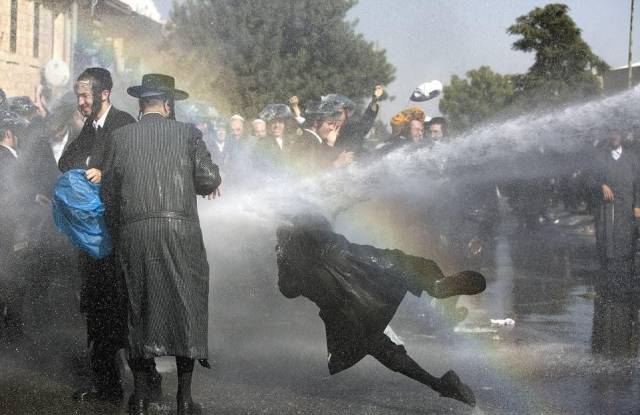 daily picdump 98 pics 29.html - 98 HD Photos | Premium Gallery 2017