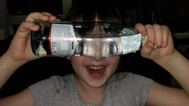 daily picdump 98 pics 29.html - 98 HD Photos | Premium Gallery 2017