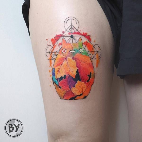 daily picdump 98 pics 29.html - 98 HD Photos | Premium Gallery 2017