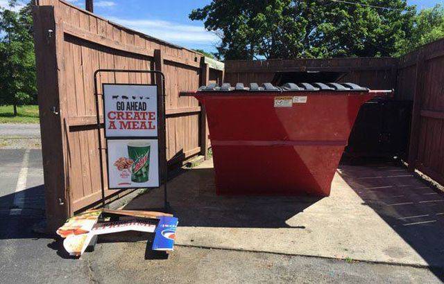 daily picdump 98 pics 29.html - 98 HD Photos | Premium Gallery 2017