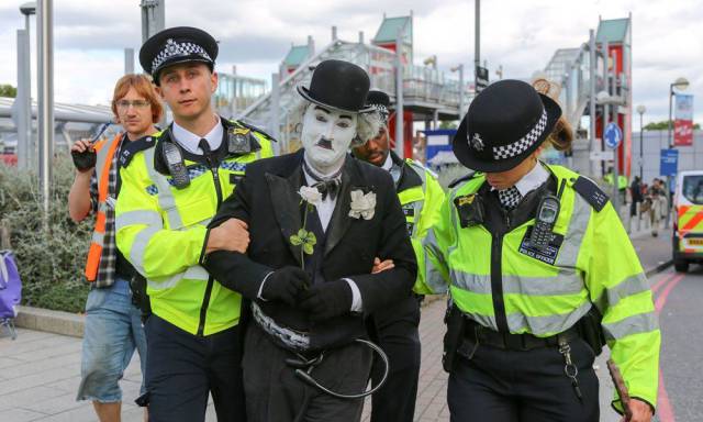 daily picdump 98 pics 29.html - 98 HD Photos | Premium Gallery 2017