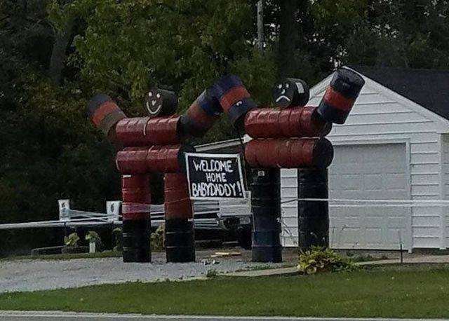 daily picdump 98 pics 29.html - 98 HD Photos | Premium Gallery 2017