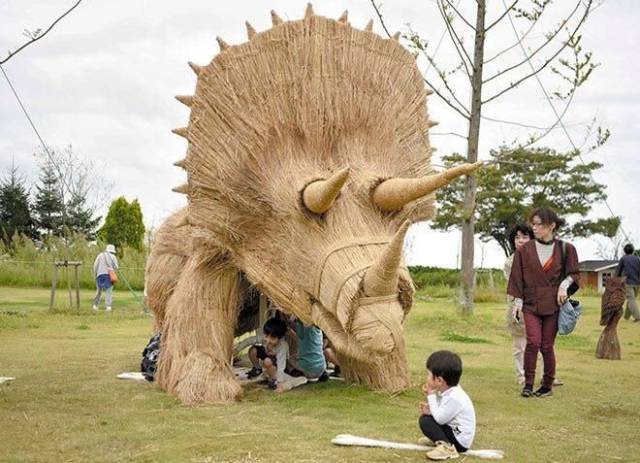 daily picdump 98 pics 29.html - 98 HD Photos | Premium Gallery 2017