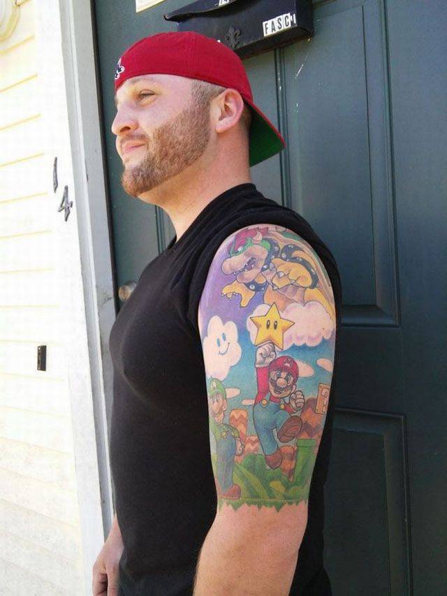 daily picdump 98 pics 29.html - 98 HD Photos | Premium Gallery 2017