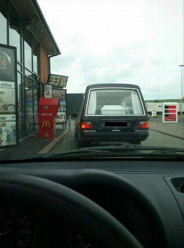 daily picdump 98 pics 29.html - 98 HD Photos | Premium Gallery 2017