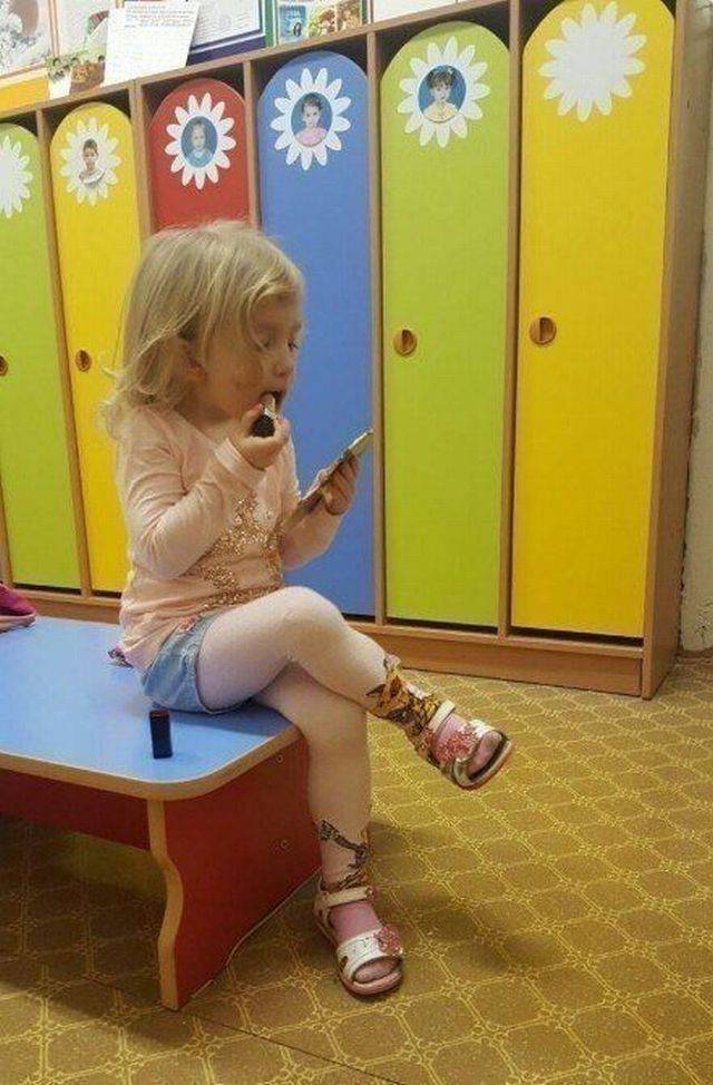 daily picdump 98 pics 29.html - 98 HD Photos | Premium Gallery 2017