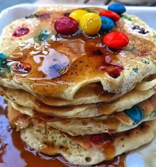 daily picdump 98 pics 29.html - 98 HD Photos | Premium Gallery 2017