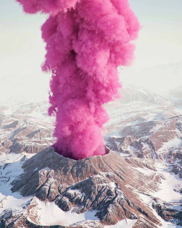 daily picdump 98 pics 29.html - 98 HD Photos | Premium Gallery 2017