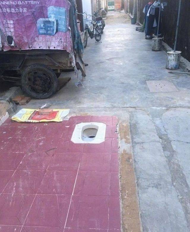 daily picdump 98 pics 29.html - 98 HD Photos | Premium Gallery 2017