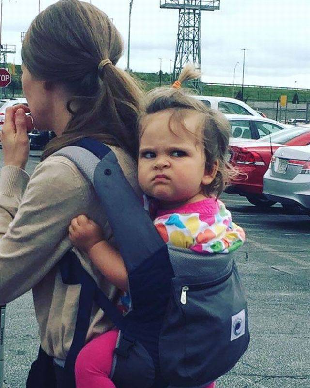 daily picdump 98 pics 29.html - 98 HD Photos | Premium Gallery 2017