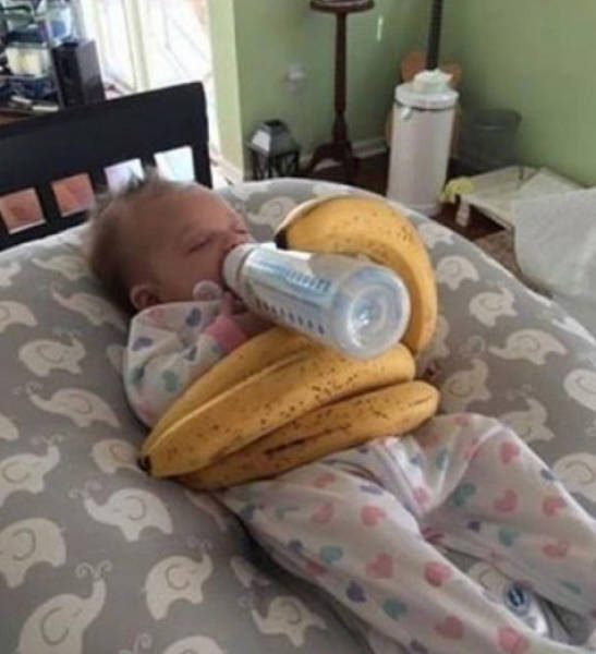 morning picdump 54 pics 8.html - 54 HD Photos | Premium Gallery 2017