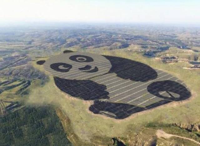 morning picdump 54 pics 8.html - 54 HD Photos | Premium Gallery 2017