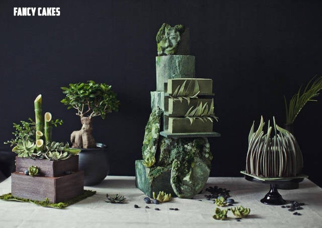 morning picdump 54 pics 8.html - 54 HD Photos | Premium Gallery 2017