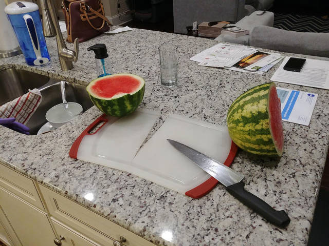 morning picdump 54 pics 8.html - 54 HD Photos | Premium Gallery 2017