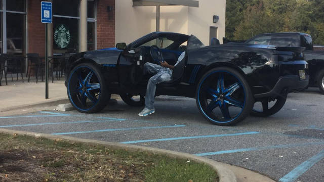 morning picdump 54 pics 8.html - 54 HD Photos | Premium Gallery 2017