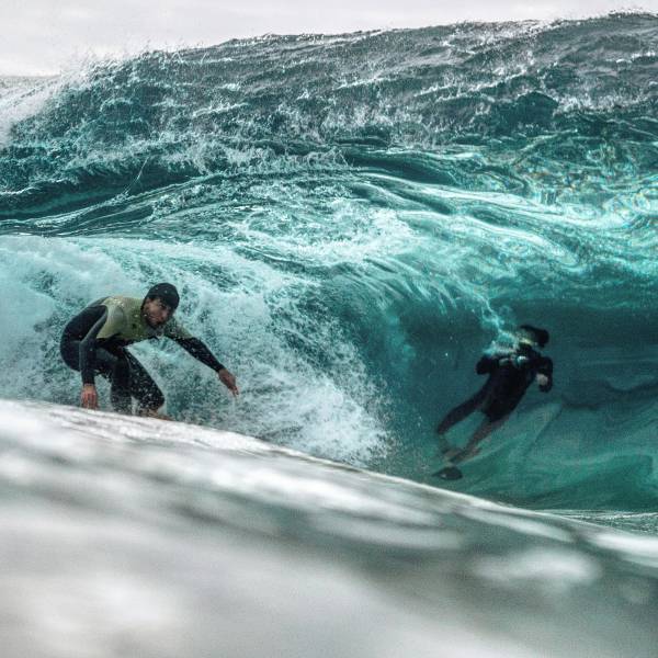 morning picdump 54 pics 8.html - 54 HD Photos | Premium Gallery 2017