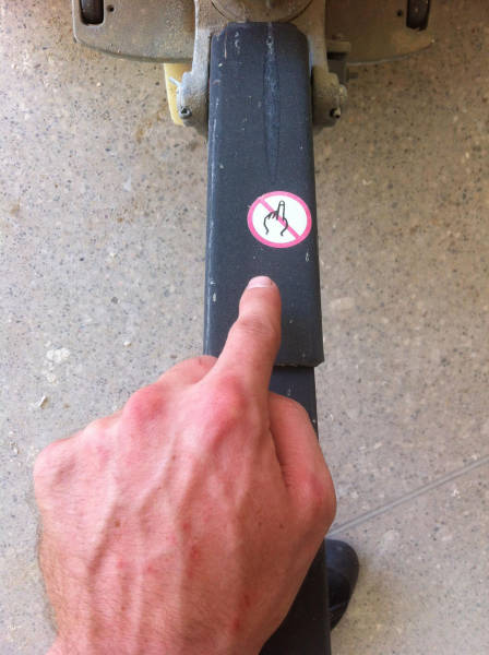 morning picdump 54 pics 8.html - 54 HD Photos | Premium Gallery 2017