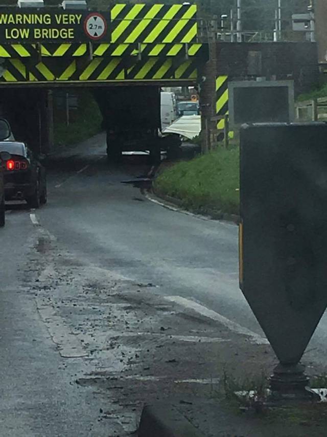 morning picdump 54 pics 8.html - 54 HD Photos | Premium Gallery 2017