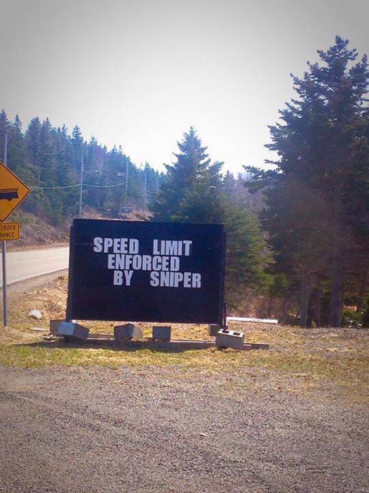 morning picdump 54 pics 8.html - 54 HD Photos | Premium Gallery 2017