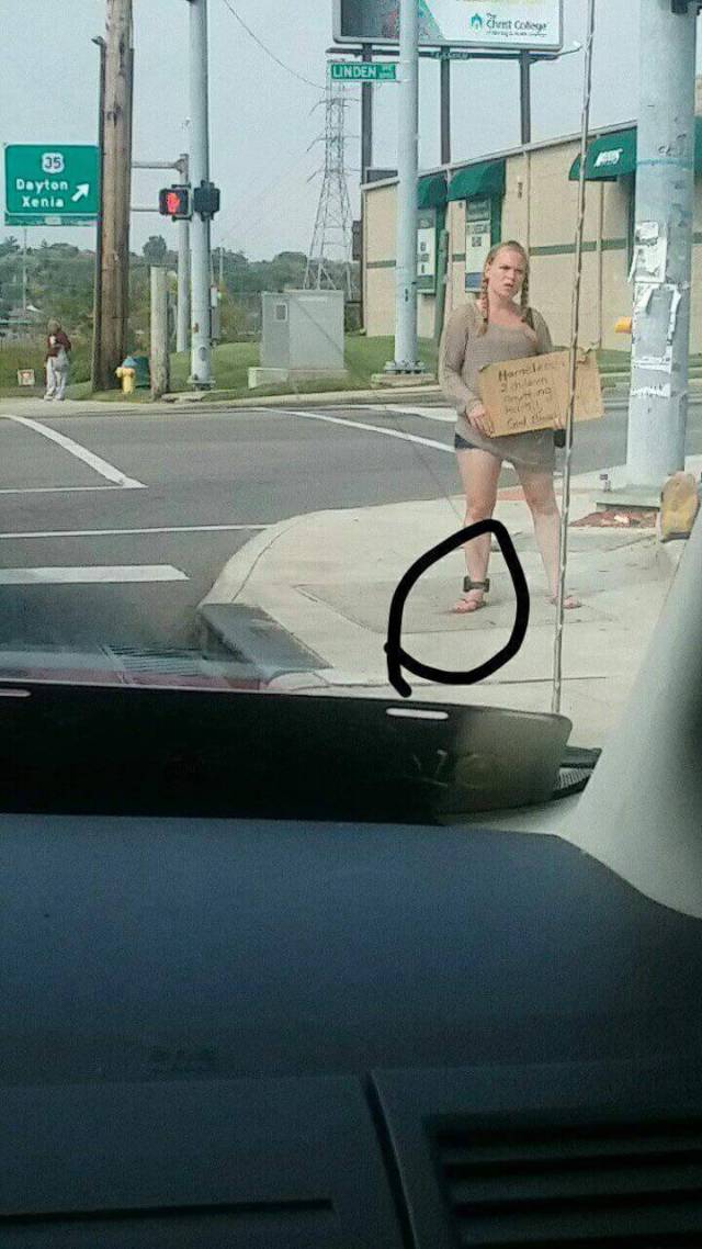 morning picdump 54 pics 8.html - 54 HD Photos | Premium Gallery 2017