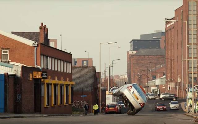 daily picdump 97 pics 49.html - 97 HD Photos | Premium Gallery 2017