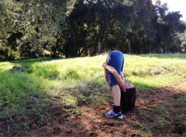 daily picdump 97 pics 49.html - 97 HD Photos | Premium Gallery 2017