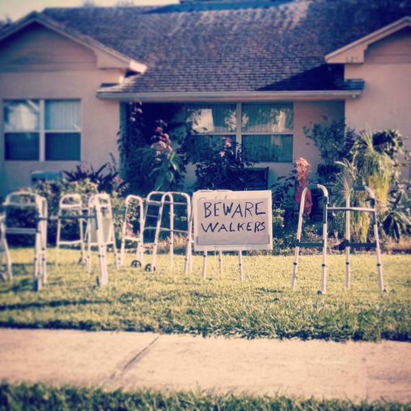 daily picdump 97 pics 49.html - 97 HD Photos | Premium Gallery 2017