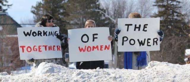 daily picdump 97 pics 49.html - 97 HD Photos | Premium Gallery 2017