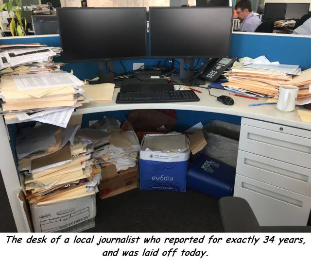 daily picdump 97 pics 49.html - 97 HD Photos | Premium Gallery 2017