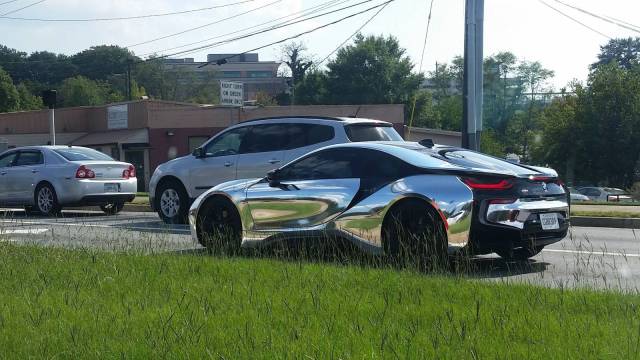 daily picdump 97 pics 49.html - 97 HD Photos | Premium Gallery 2017